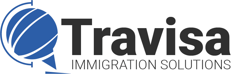 FOR YOU ASİA - SEYAHAT VE TURİZM ACENTESİ